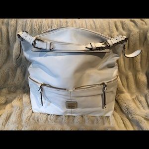 Dooney and Bourke 1975 Bag
